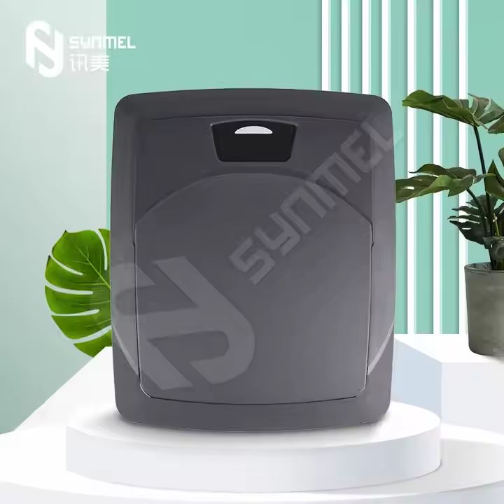 Deactivator EAS AM (AMUD-003)
